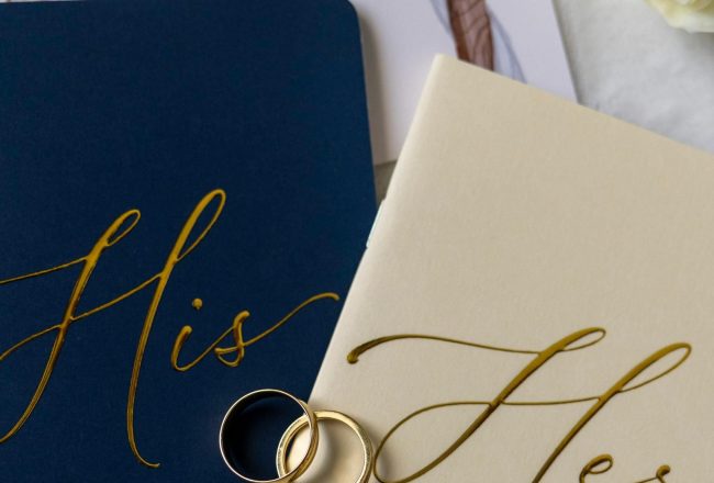 Haute couture wedding invitations the new face of modern romance Modalova scaled