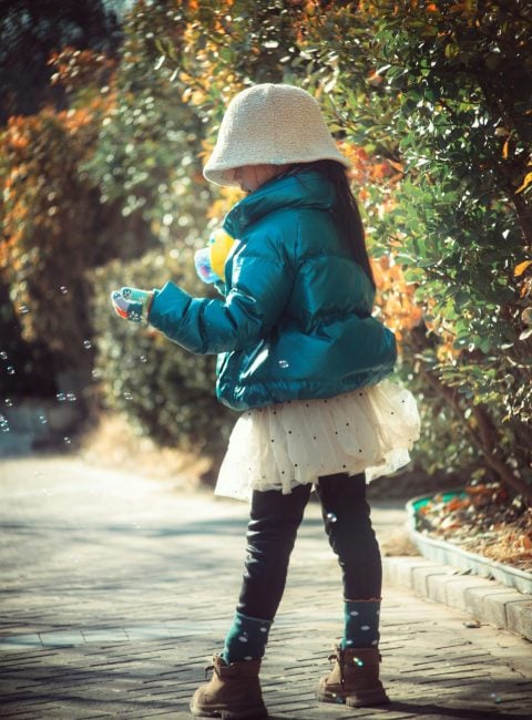 Les indispensables mini pour un style qui suit la saison Modalova scaled