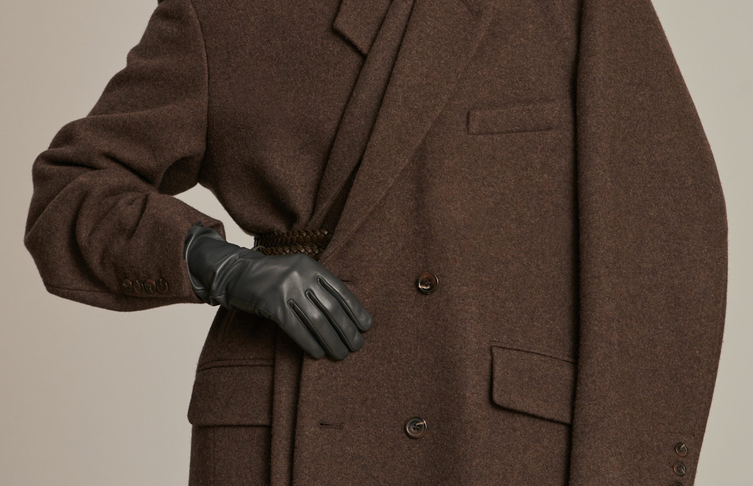 Les plus belles matieres pour un manteau dhiver Modalova scaled