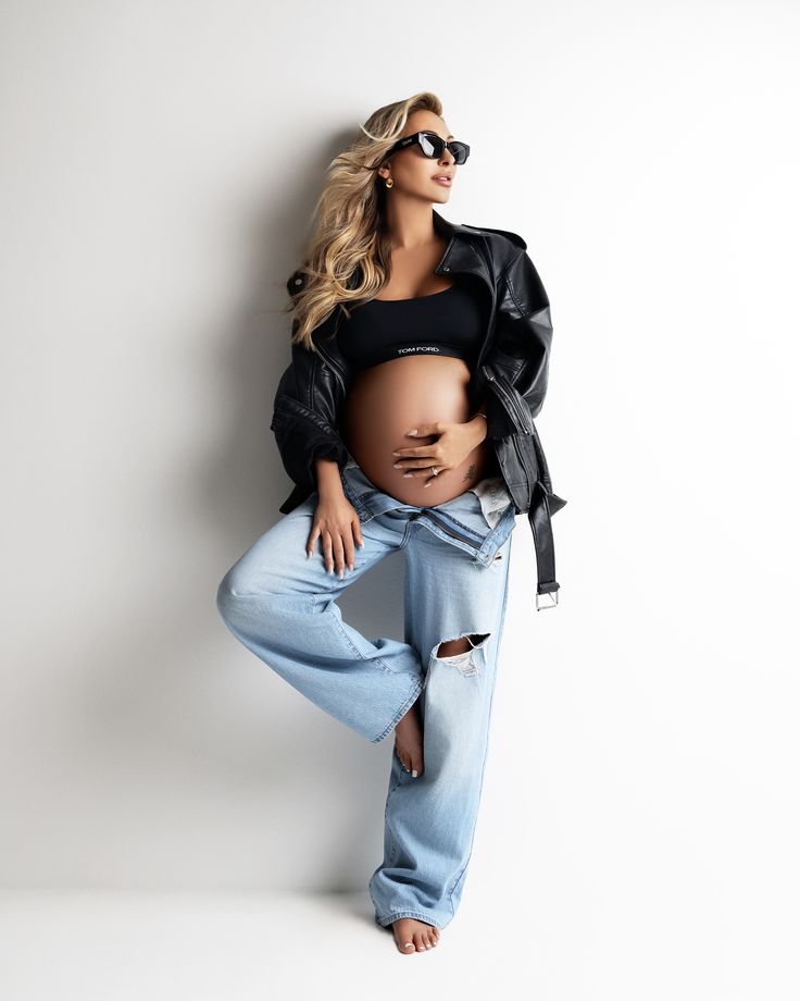 Maternitywear meets minimalist power dressing 1 Chic motherhood the style forward trends to know in 2026 Modalova