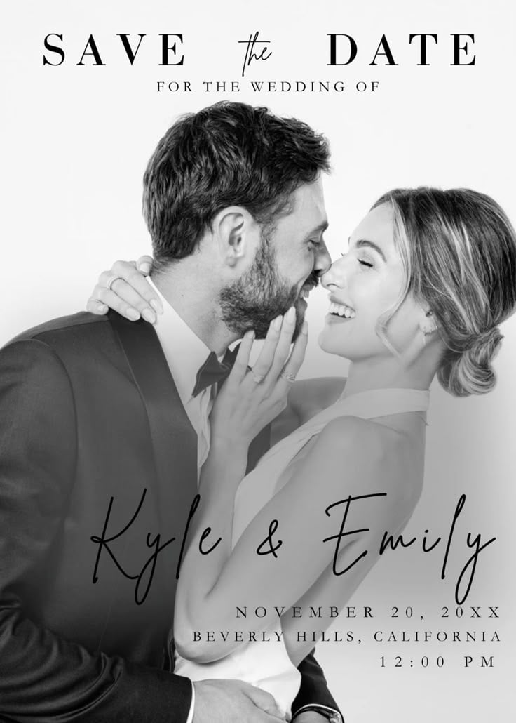 Haute couture wedding invitations: the new face of modern romance 4 Paper as a style statement 1 Haute couture wedding invitations the new face of modern romance Modalova