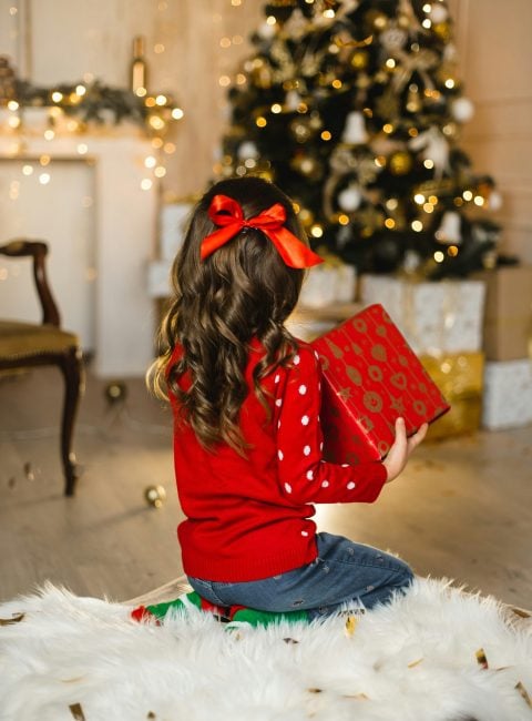 The most stylish kids gifts for christmas 2025 Modalova scaled