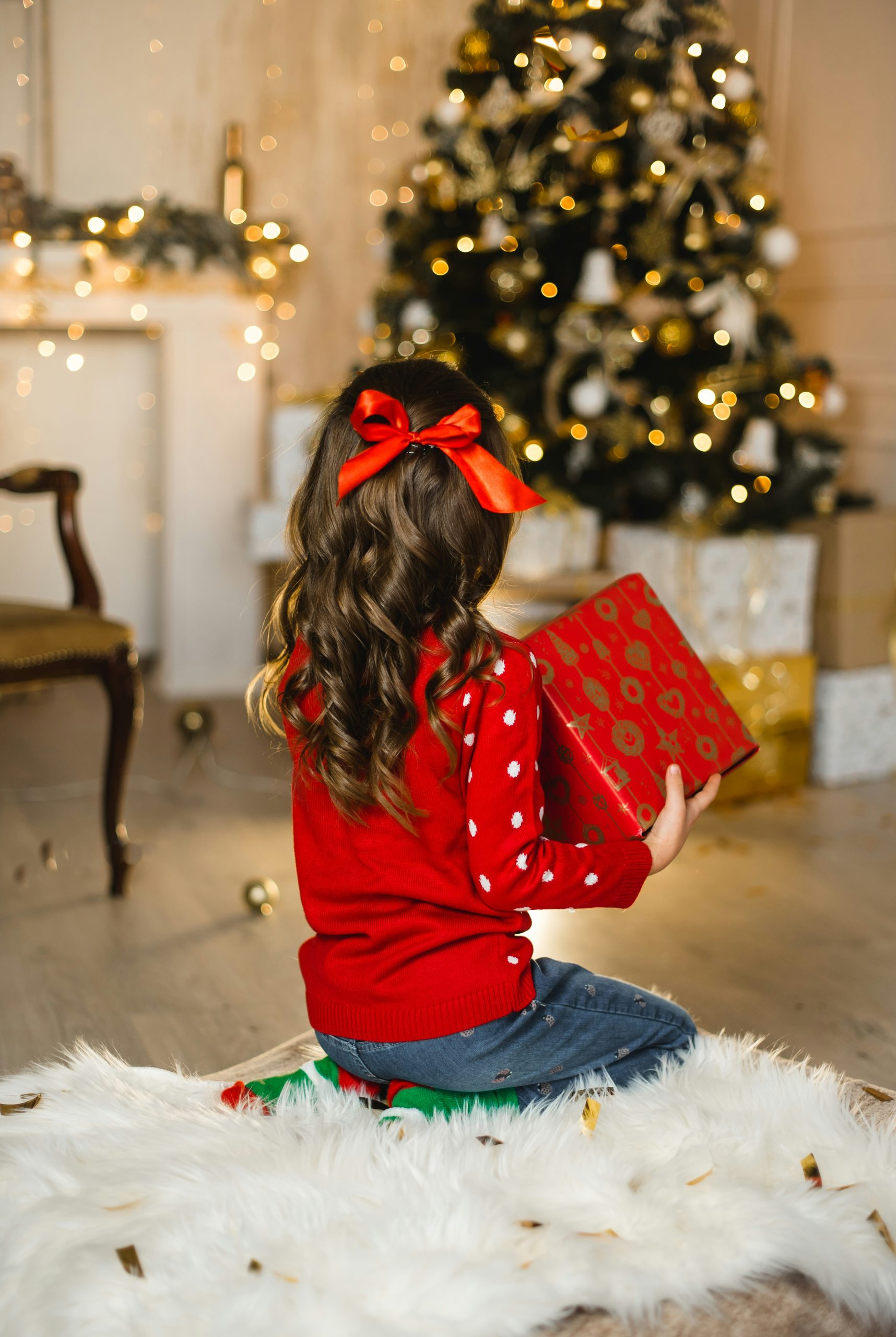 The most stylish kids gifts for christmas 2025 Modalova scaled