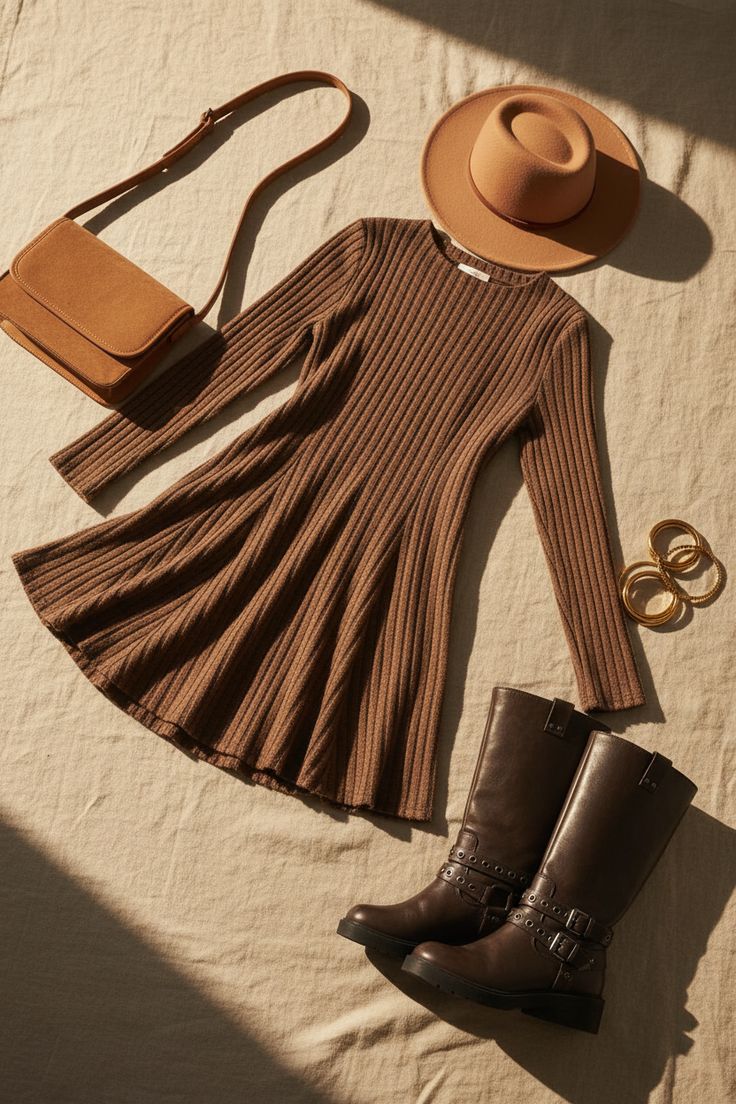 Travel ready packing with minimal effort 1 A dress for every moment a style for every season Modalova