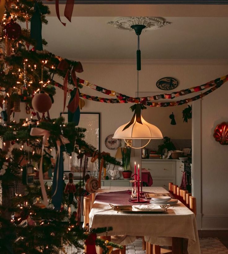 DIY Christmas Decoration 2025 craft