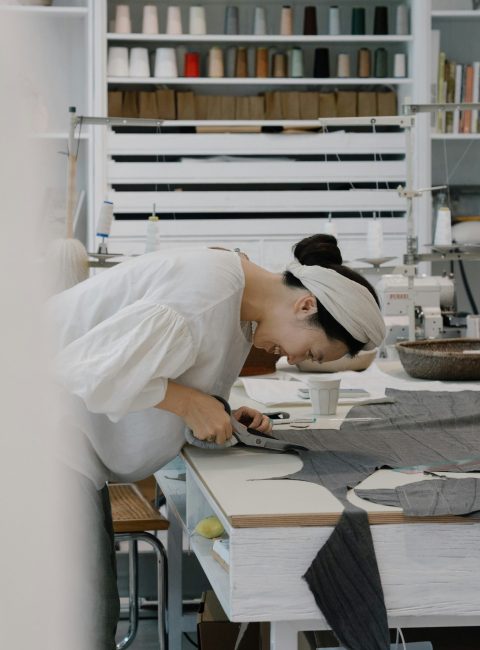 How China quietly powers global luxury fashion Modalova scaled