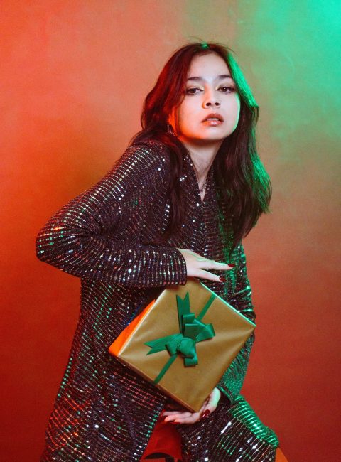 How to shop fashion gifts like an insider Modalova scaled