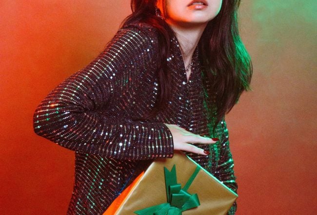 How to shop fashion gifts like an insider Modalova scaled
