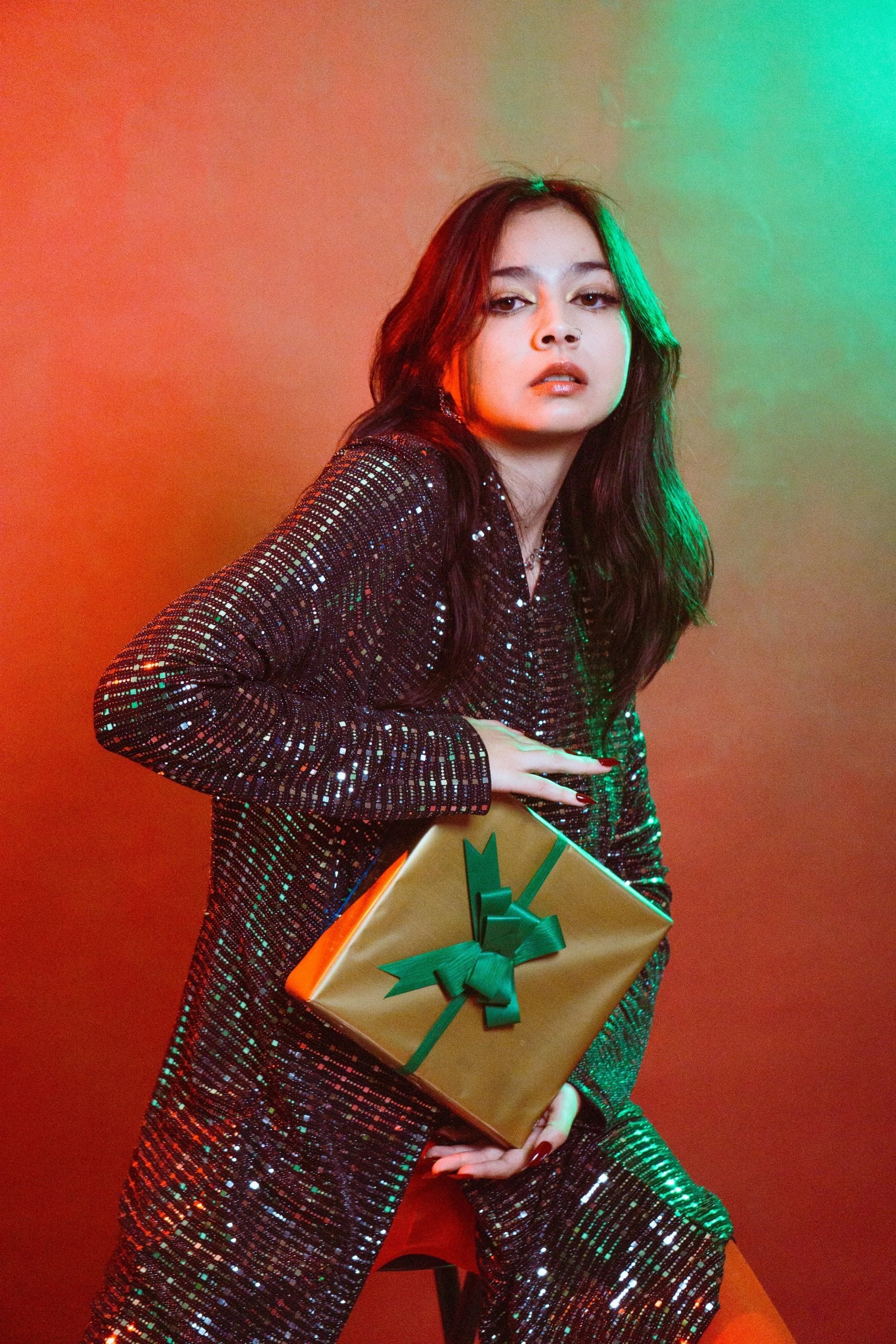 How to shop fashion gifts like an insider Modalova scaled