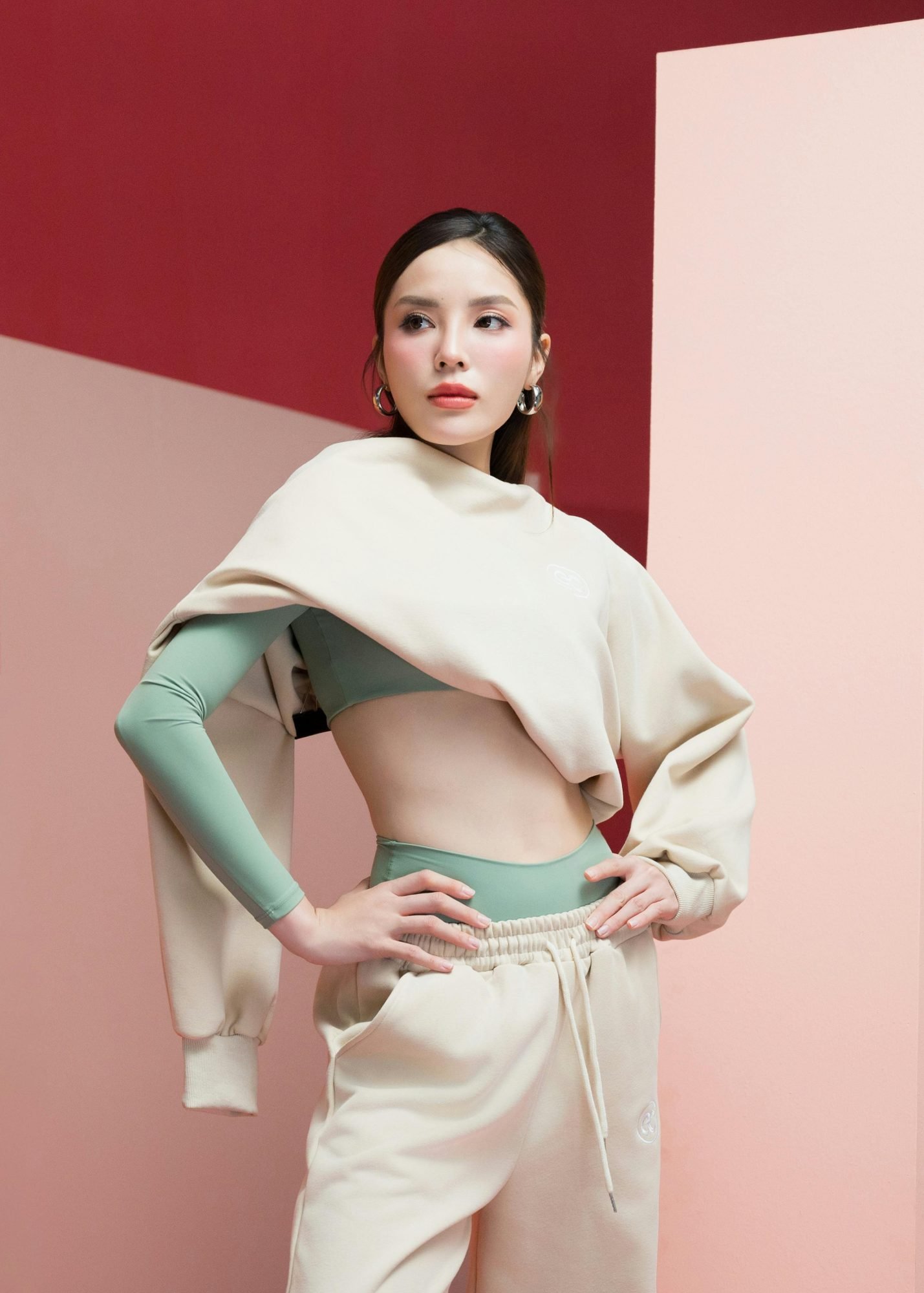 The select few behind luxurys supply chain How China quietly powers global luxury fashion Modalova