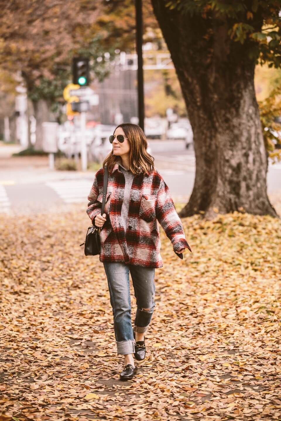 Addresses, attitude, and carefully chosen moments in Sacramento 2 Where ease becomes a style signature Where ease becomes a style signature