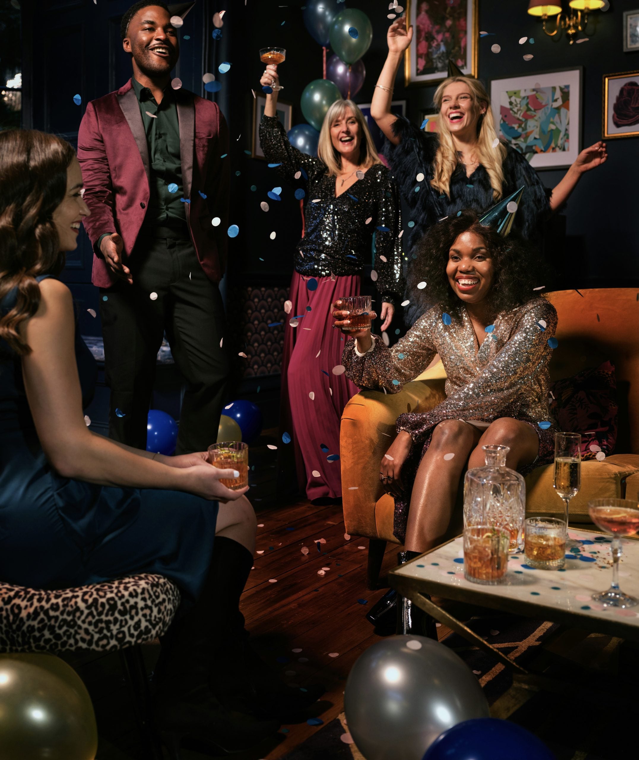 bilan de lannee scaled