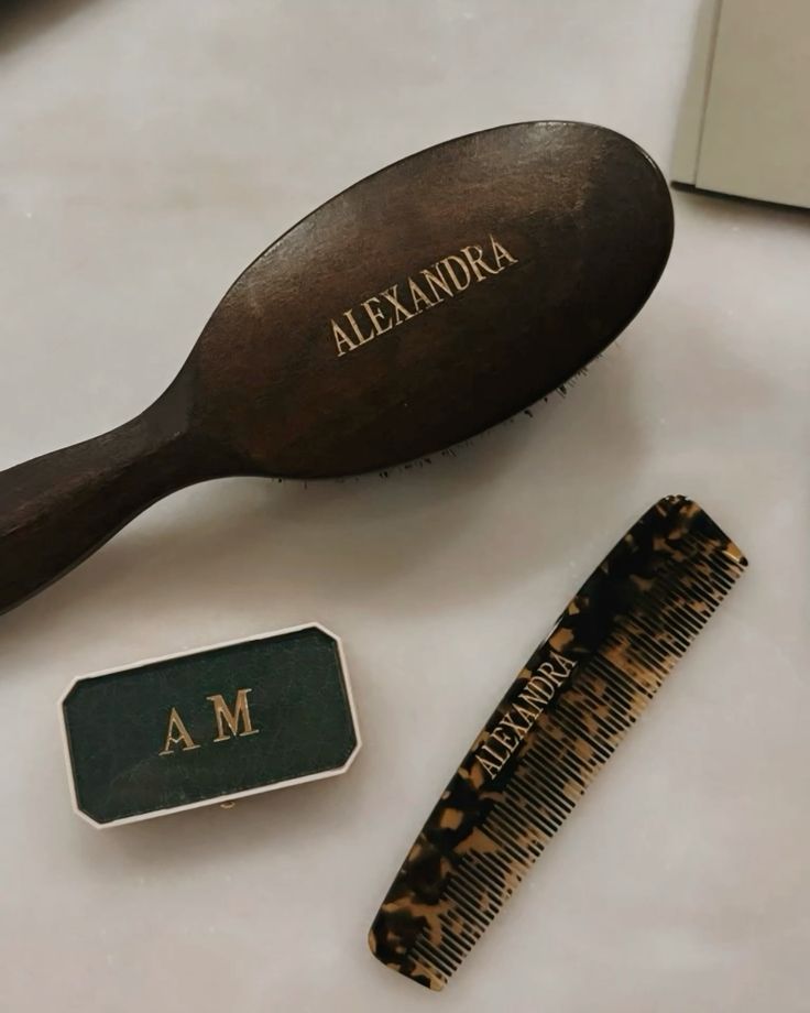 The Custom Rechargeable Notebook Rekindles the Joy of Writing 14 Customized products from Officine Universelle Buly