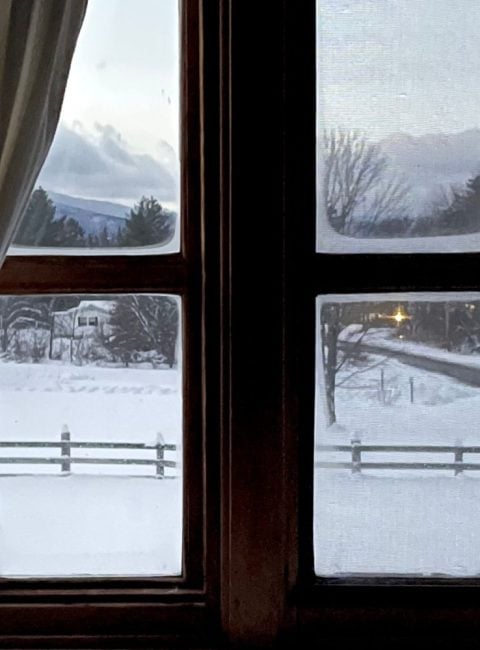 slow living enfants 2025