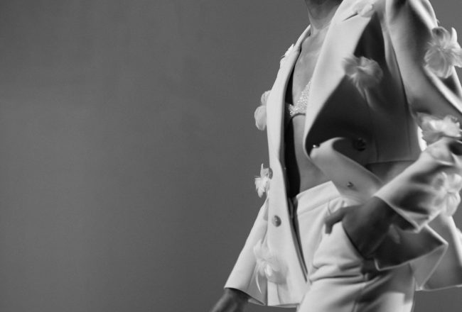 Behind the making of a luxury garment Modalova scaled