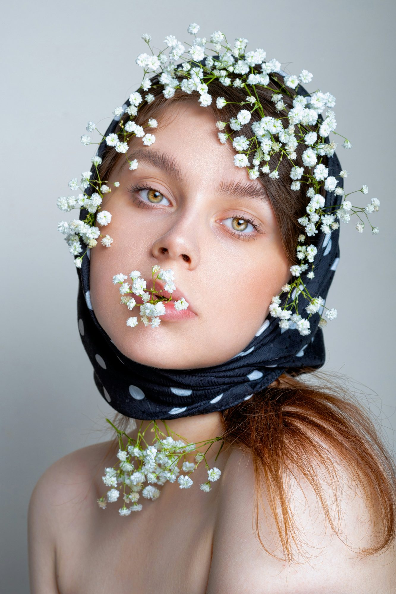 How the environment redefines skin balance Your skins seasonal reset what to change as the weather shifts Modalova