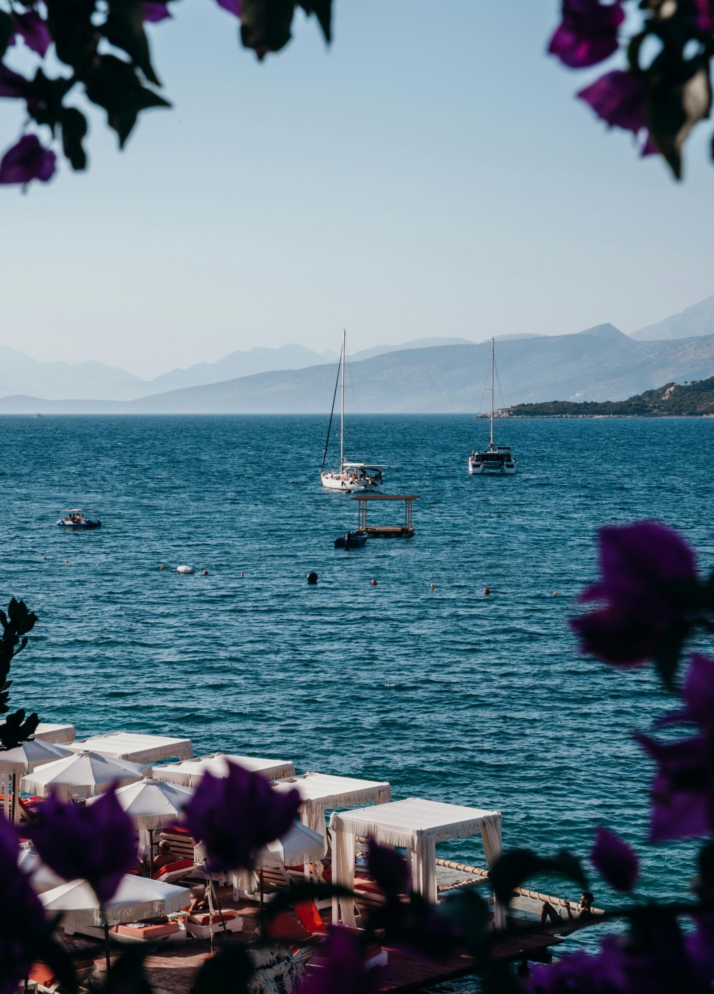 Le Salento Italie — le Sud dans sa version la plus sincere Ces lieux secrets ou le luxe voyage incognito Modalova