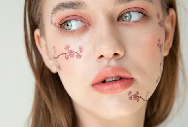 Your skins seasonal reset what to change as the weather shifts Modalova scaled