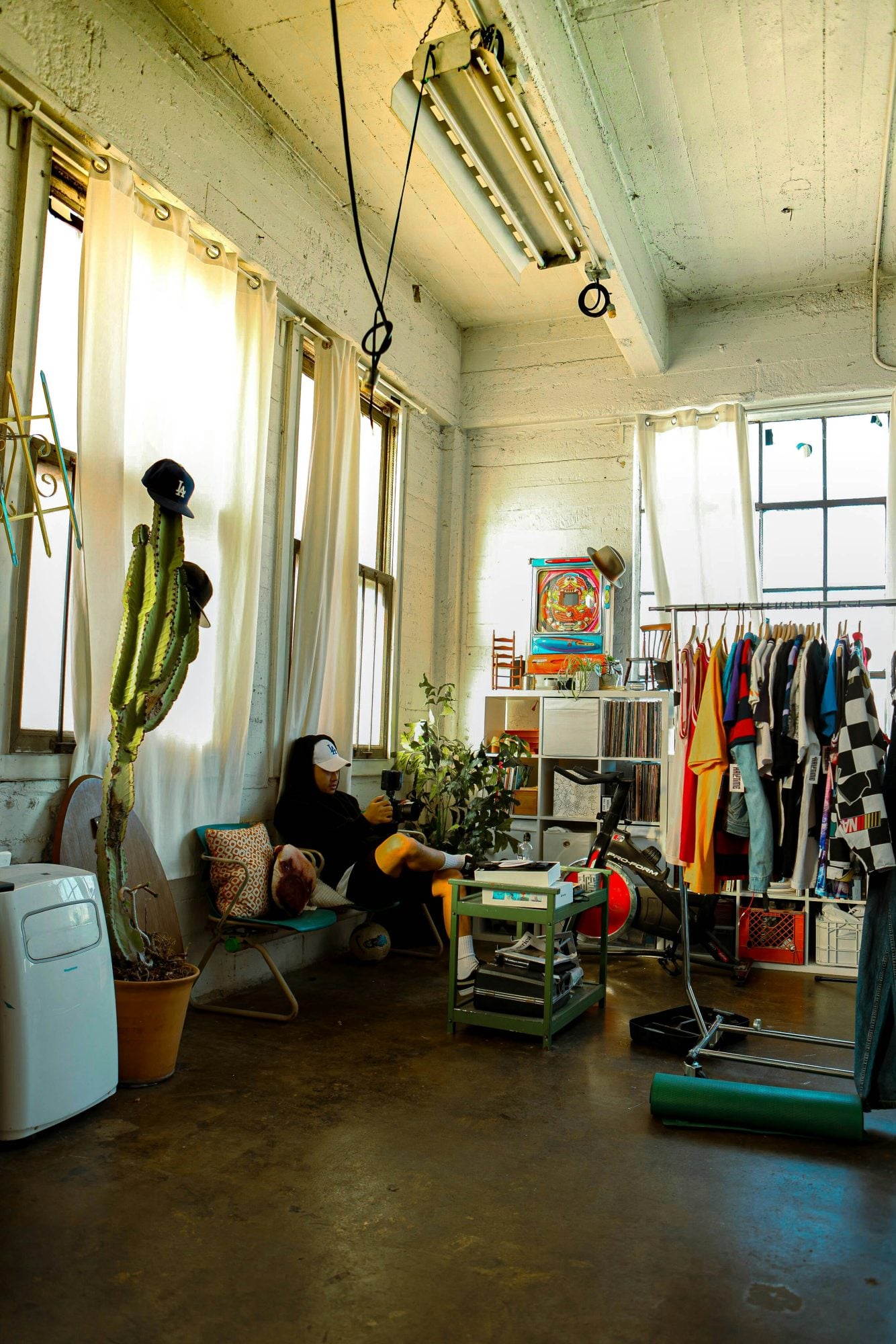 Learning from friction The essential tech stack powering indie fashion brands in 2026 Modalova