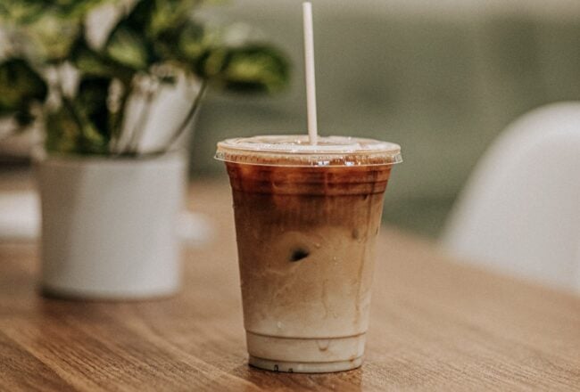 vogue coffee scaled