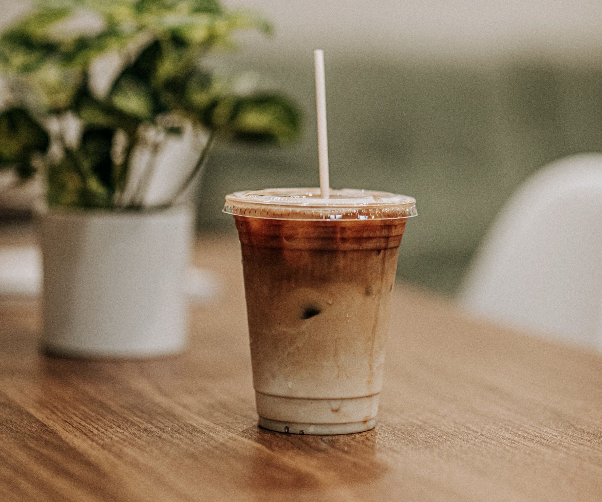 vogue coffee scaled