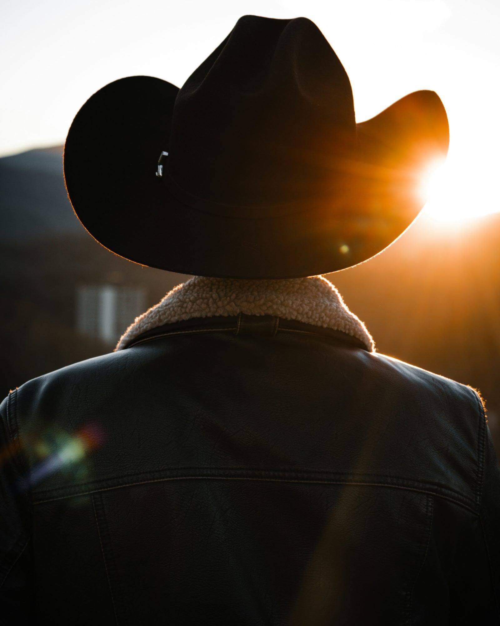 The most beautiful cowboy hats for the modern man’s wardrobe 6 Charlie 1 Horse 1 The most beautiful cowboy hats for the modern mans wardrobe Modalova