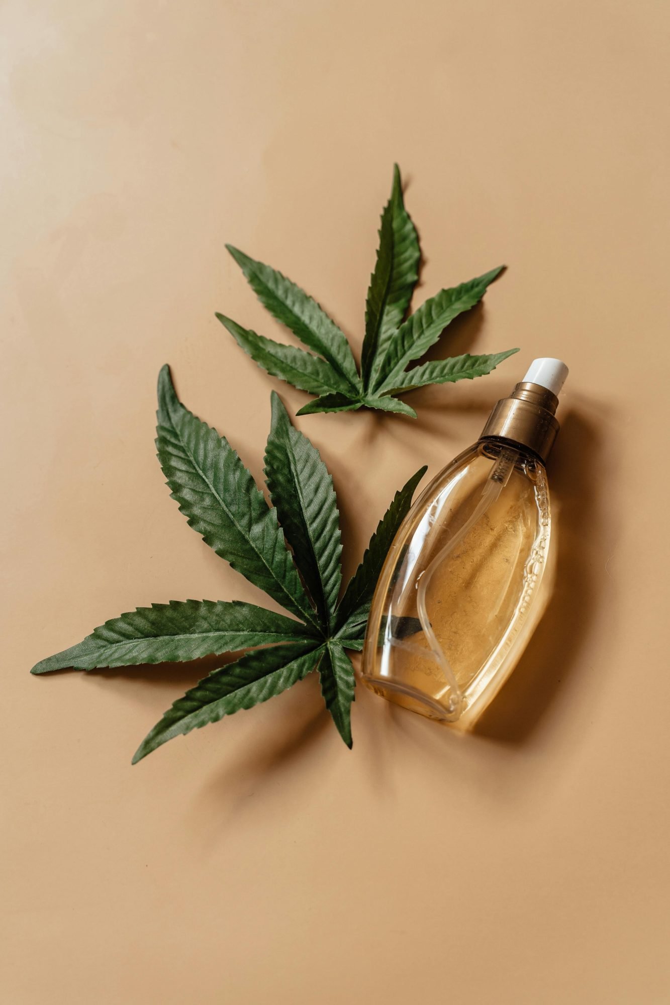 Healthy Skin: The Habits That Make a Difference 4 Les nouveaux ingredients apaisants de la skincare Peau saine les habitudes qui font la difference Modalova