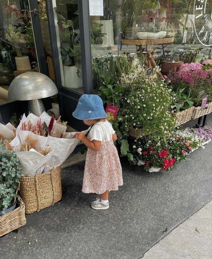 printemps kids 2026