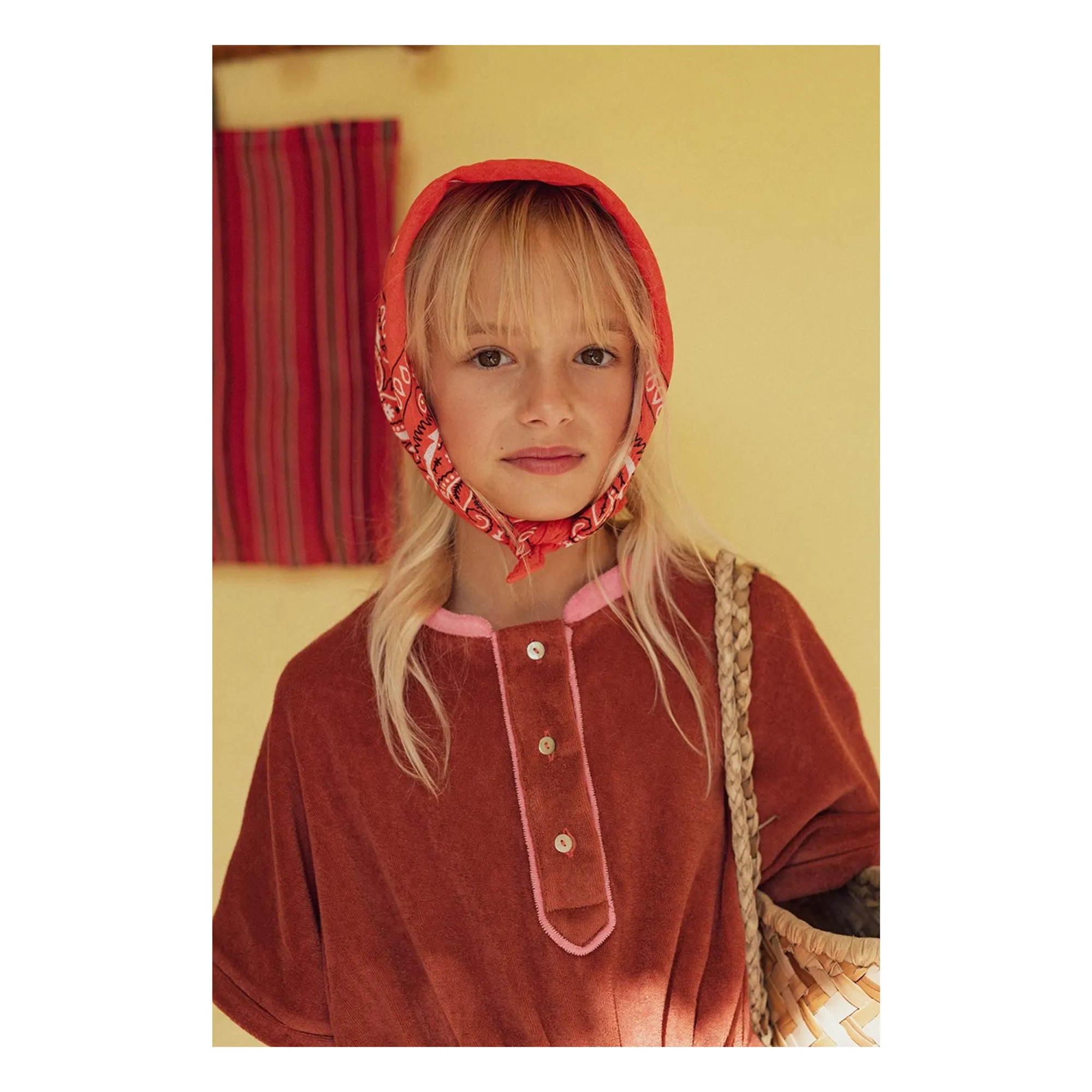 terracota kids 2026