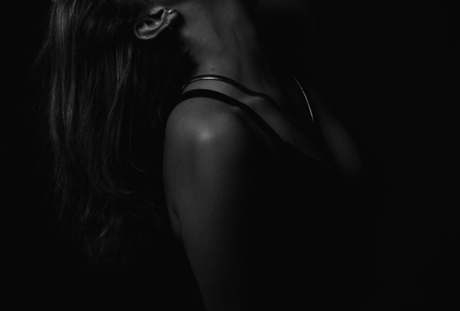 Sexual wellness pourquoi le sujet simpose Modalova scaled