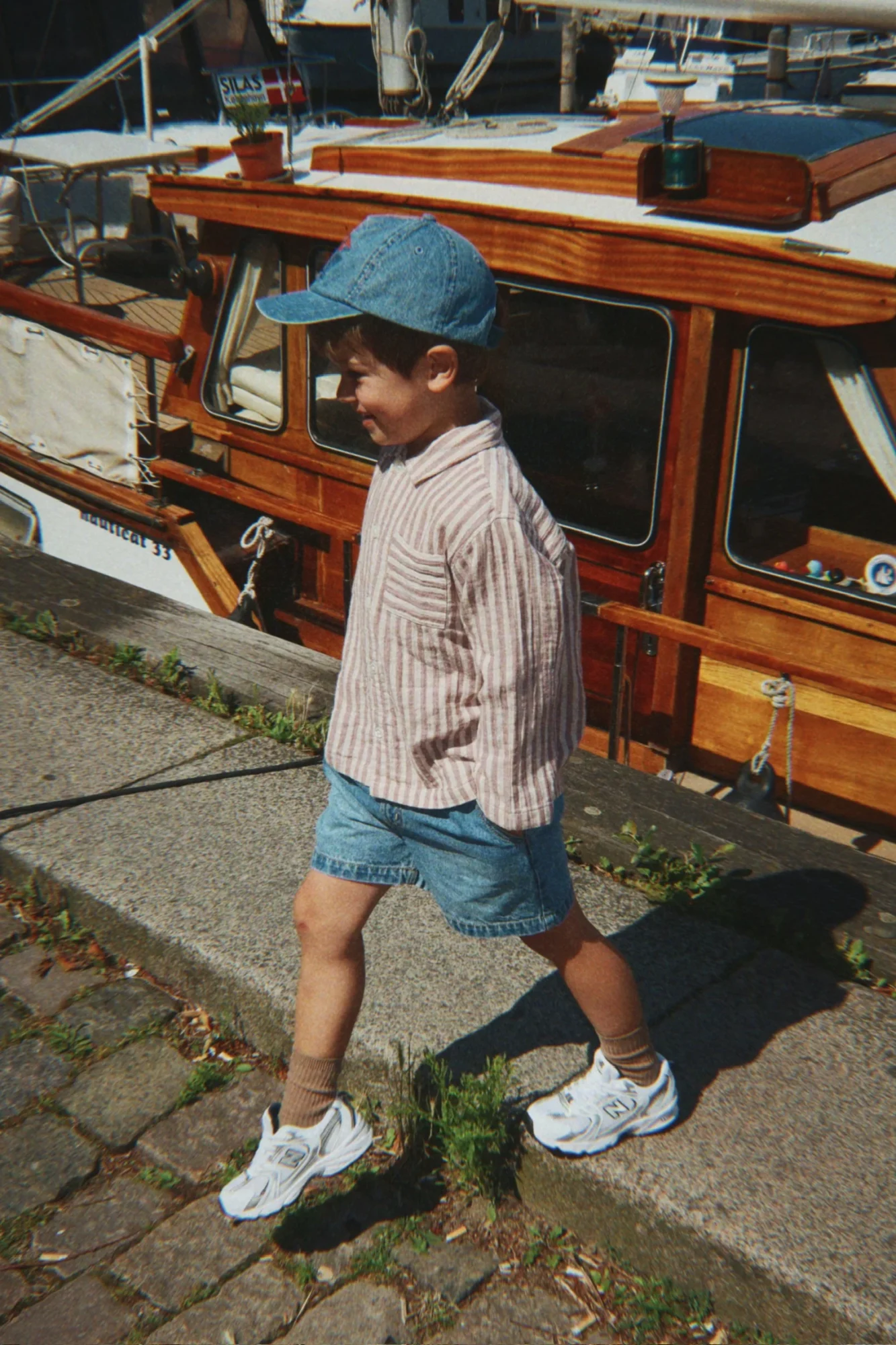 matiere naturelle enfant