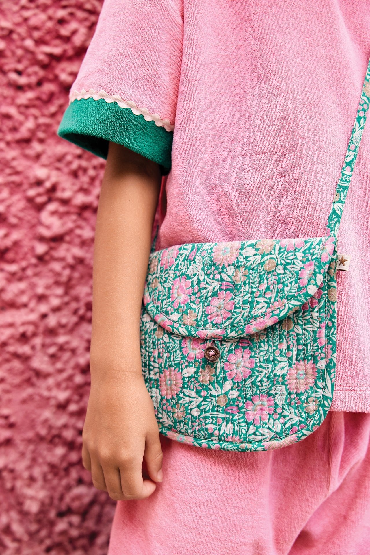 tinybags bonton