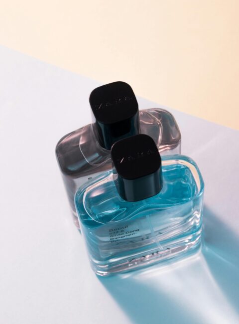 How to find your signature scent with intention Modalova 2 scaled