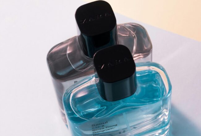How to find your signature scent with intention Modalova 2 scaled