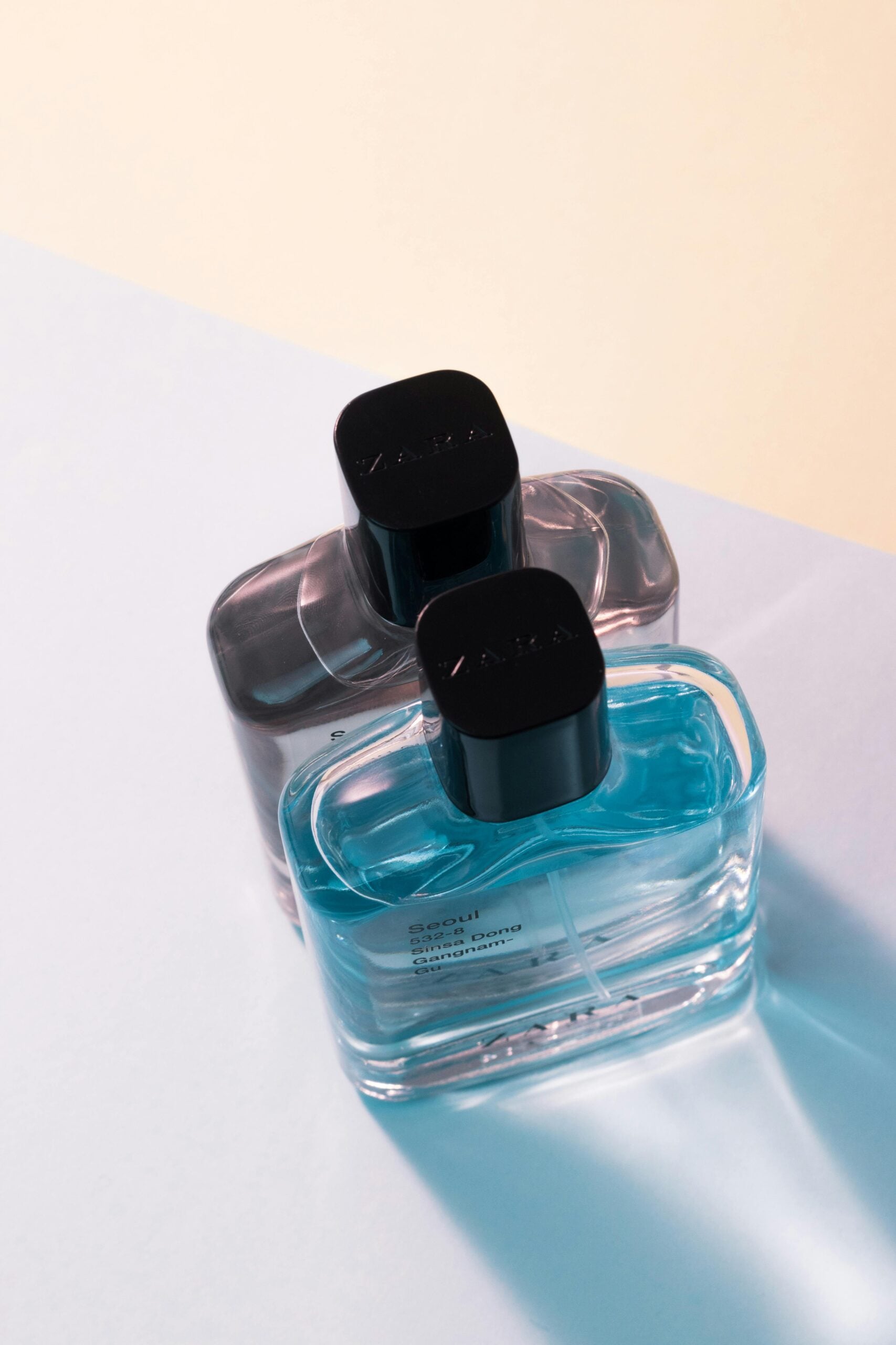 How to find your signature scent with intention Modalova 2 scaled