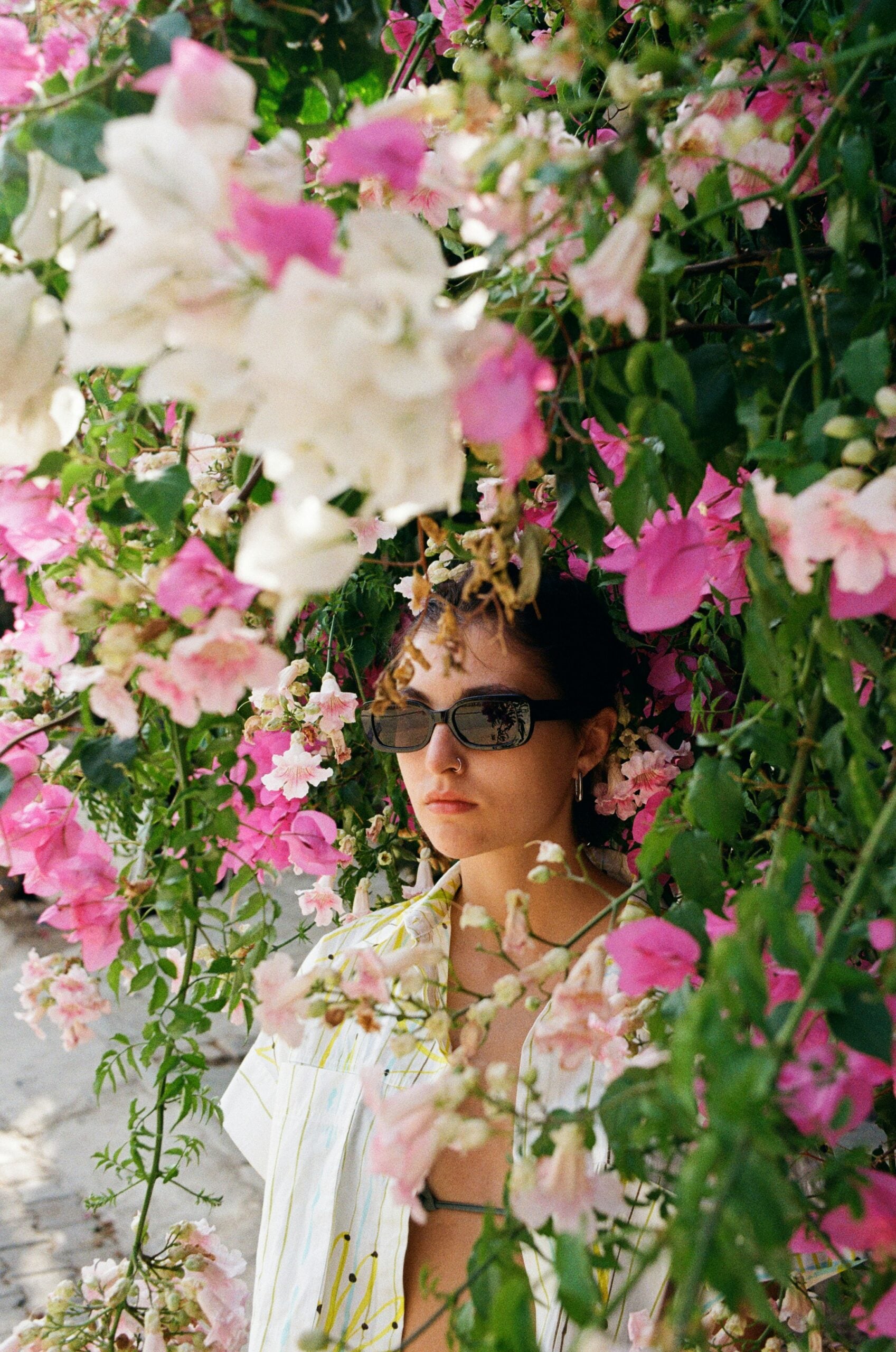 The sunglasses insiders wear Modalova scaled