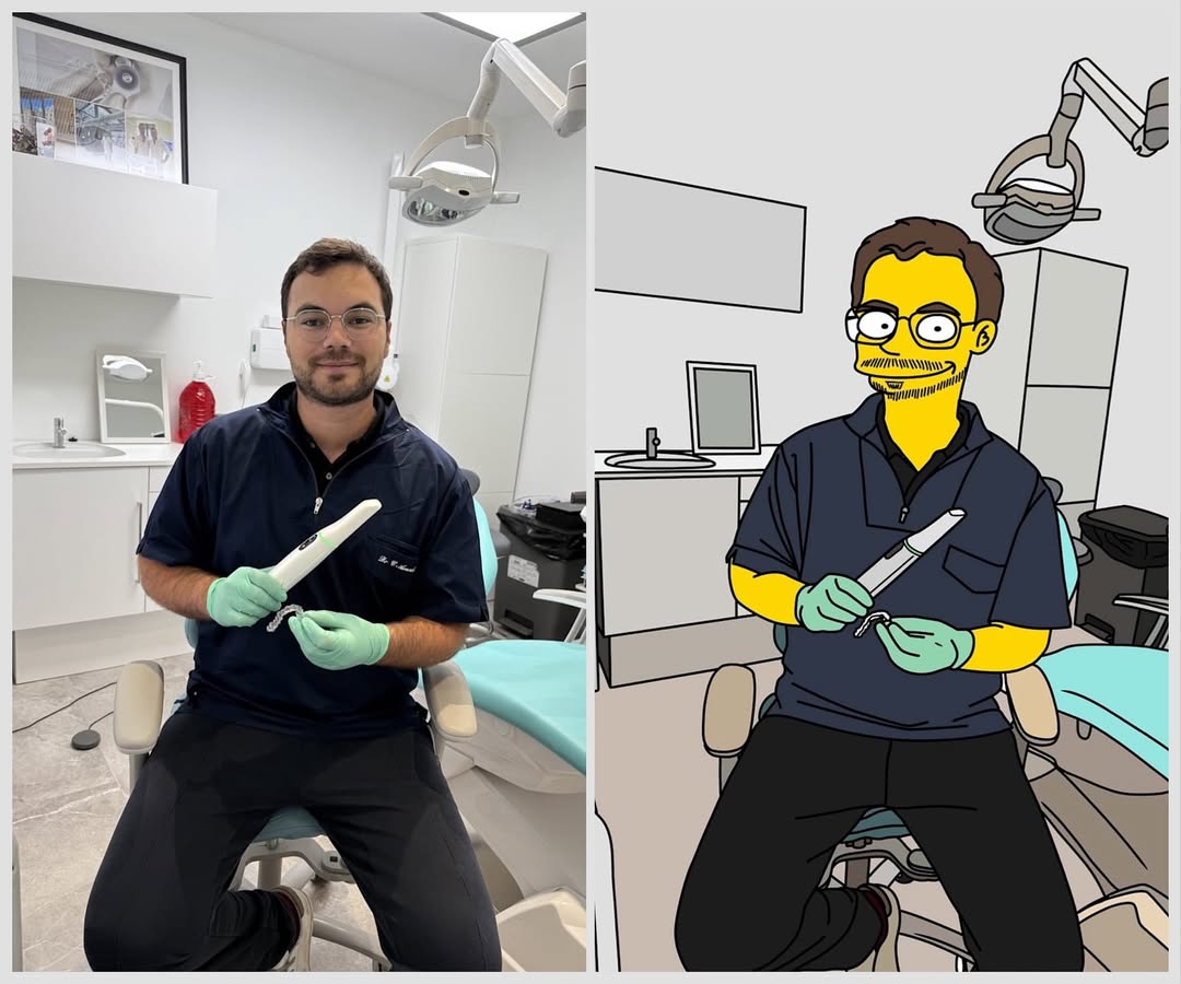 Dental Emergency and Dentist in Luxembourg: Arnould Tanson Office 4 Arnould Tanson a Dudelange une expertise du sourire mesure Urgence dentaire et dentiste au Luxembourg Cabinet Arnould Tanson Modalova