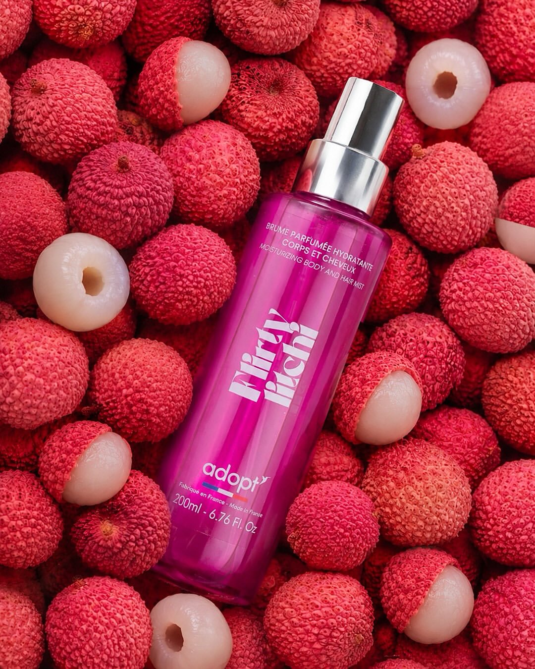 When the Heat Imposes a New Beauty Routine 3 Hydrater autrement lorsque la peau perd son confort Quand la chaleur impose une nouvelle routine beaute Modalova