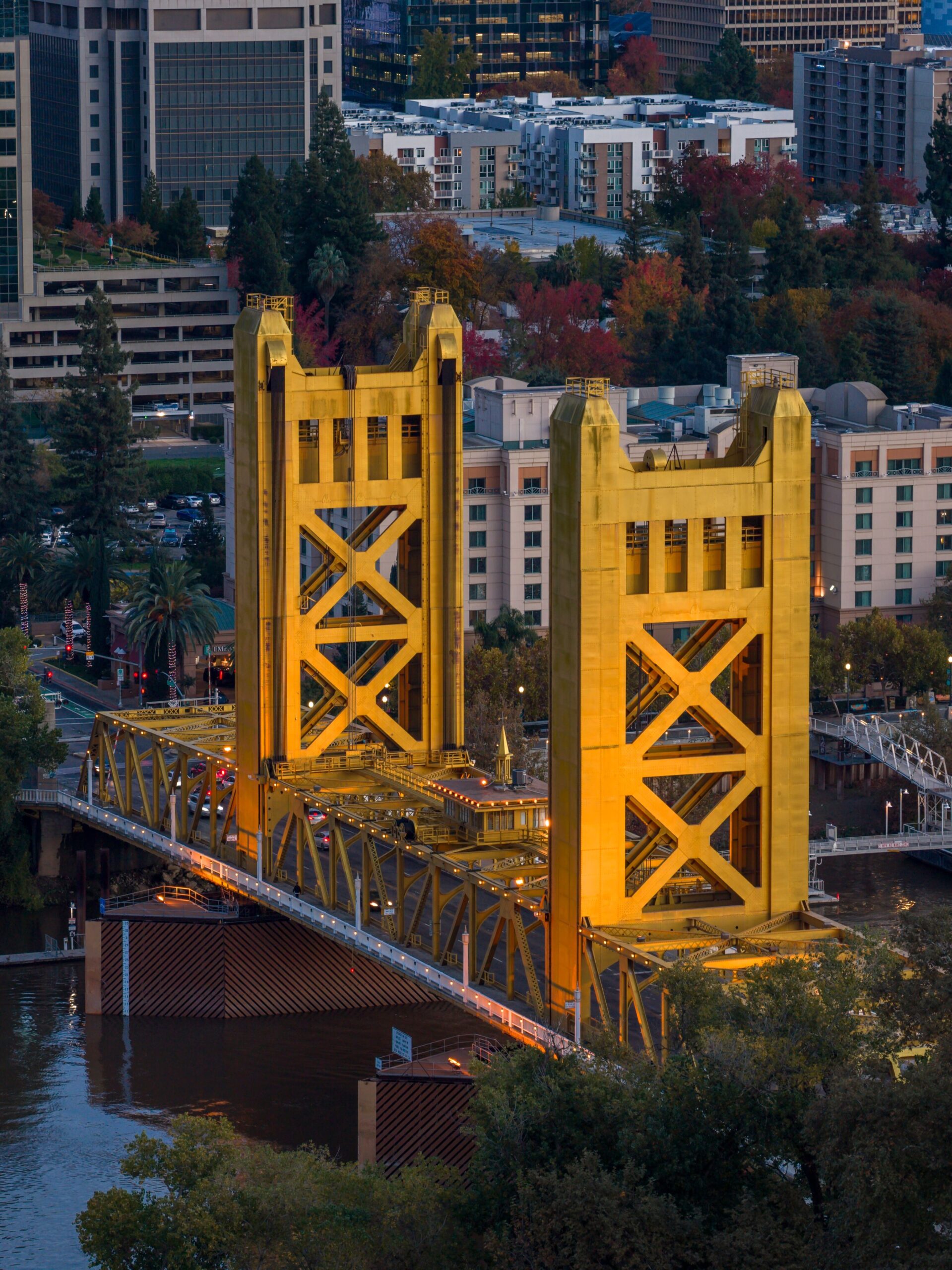 Sacramento Californias quietly romantic escape Modalova scaled