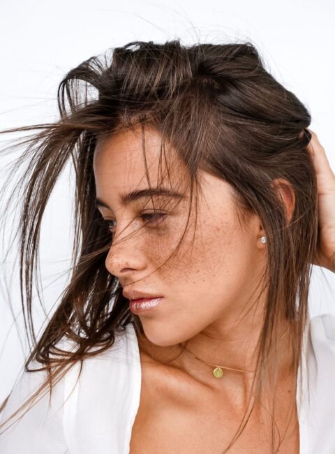 Why jewelry is becoming more personal Modalova scaled