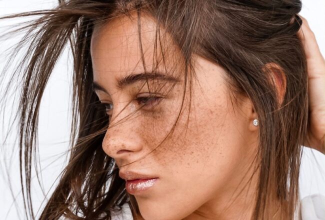 Why jewelry is becoming more personal Modalova scaled