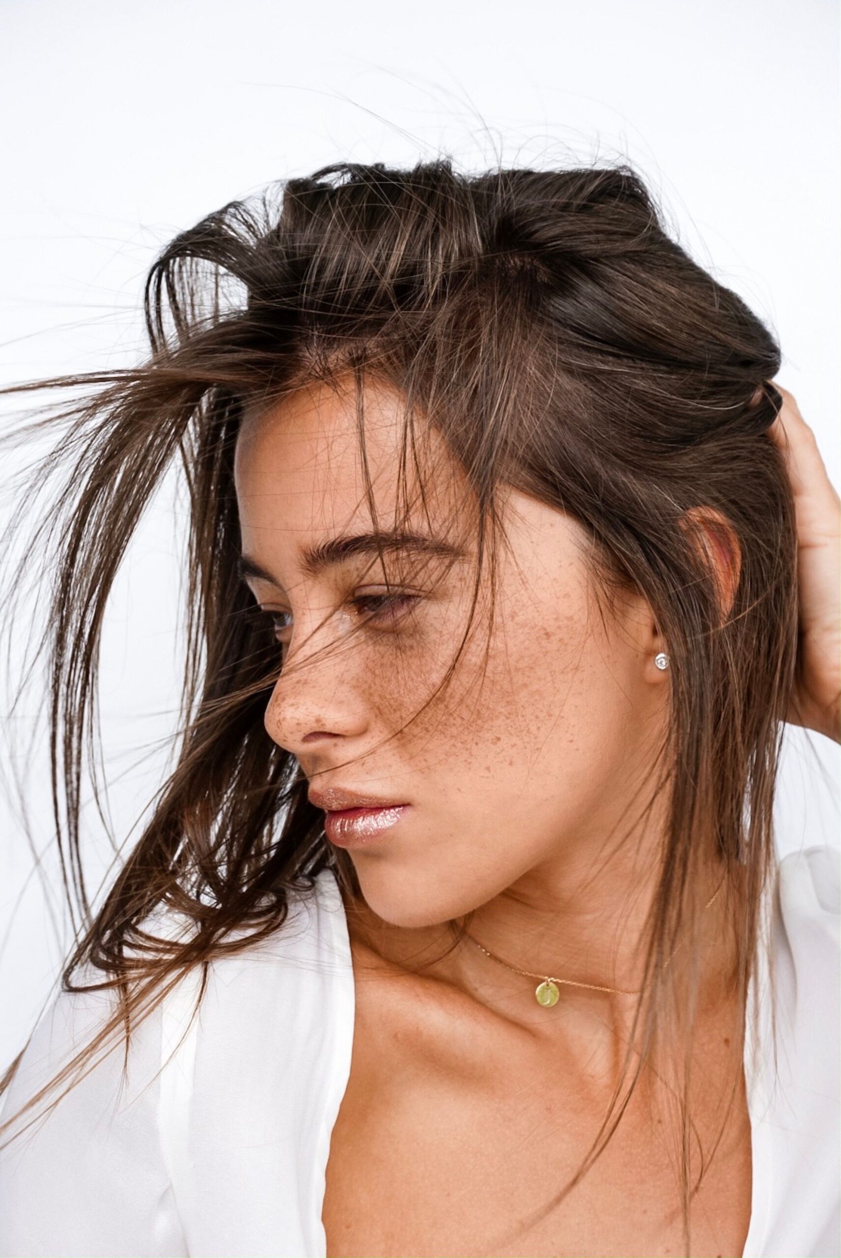 Why jewelry is becoming more personal Modalova scaled
