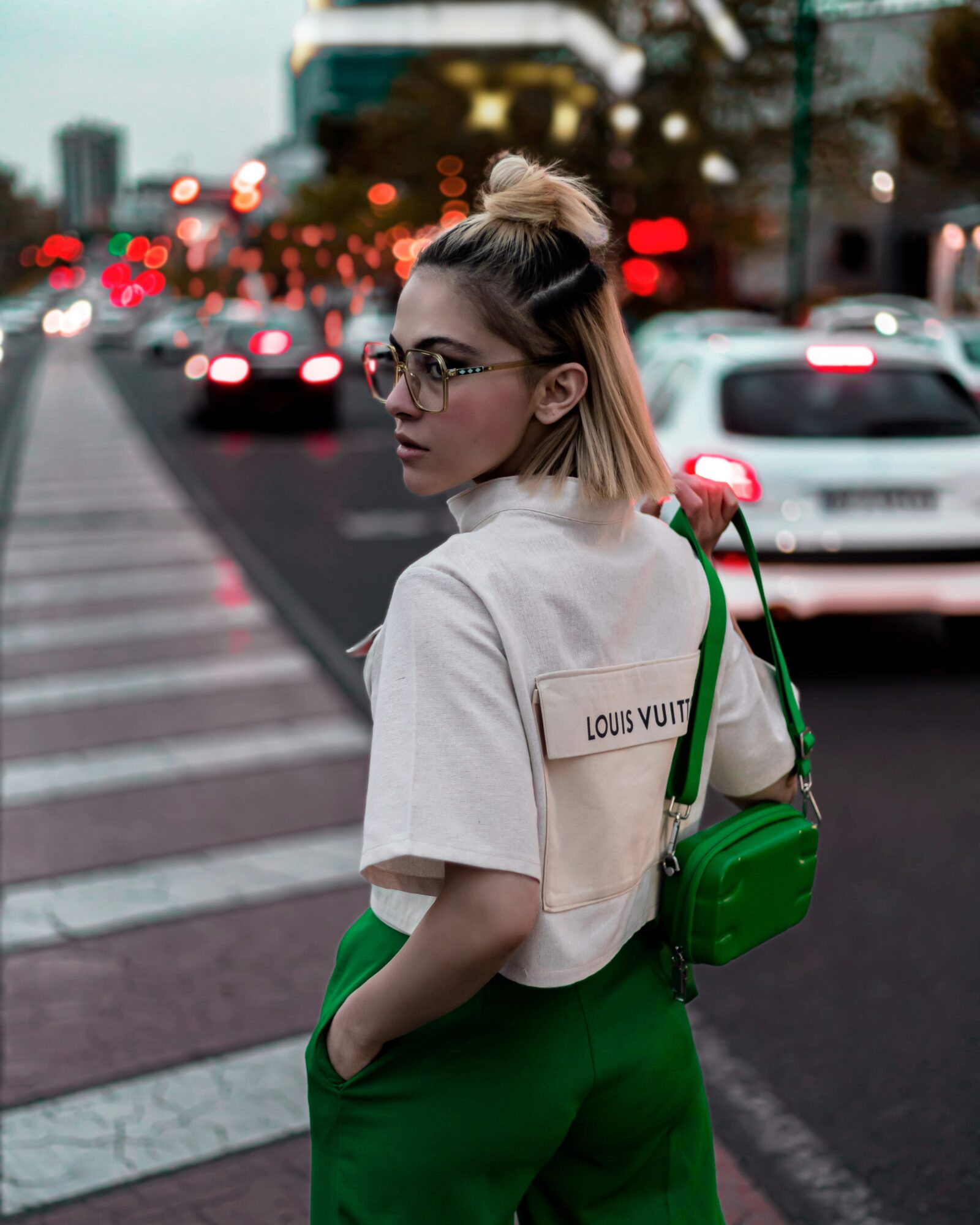 End-of-season fashion is having a quiet comeback 3 Circular fashion but make it elegant End of season fashion is having a quiet comeback Modalova
