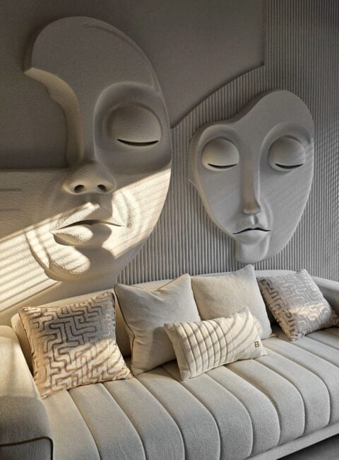 High end interior design elegance is in the details Modalova scaled