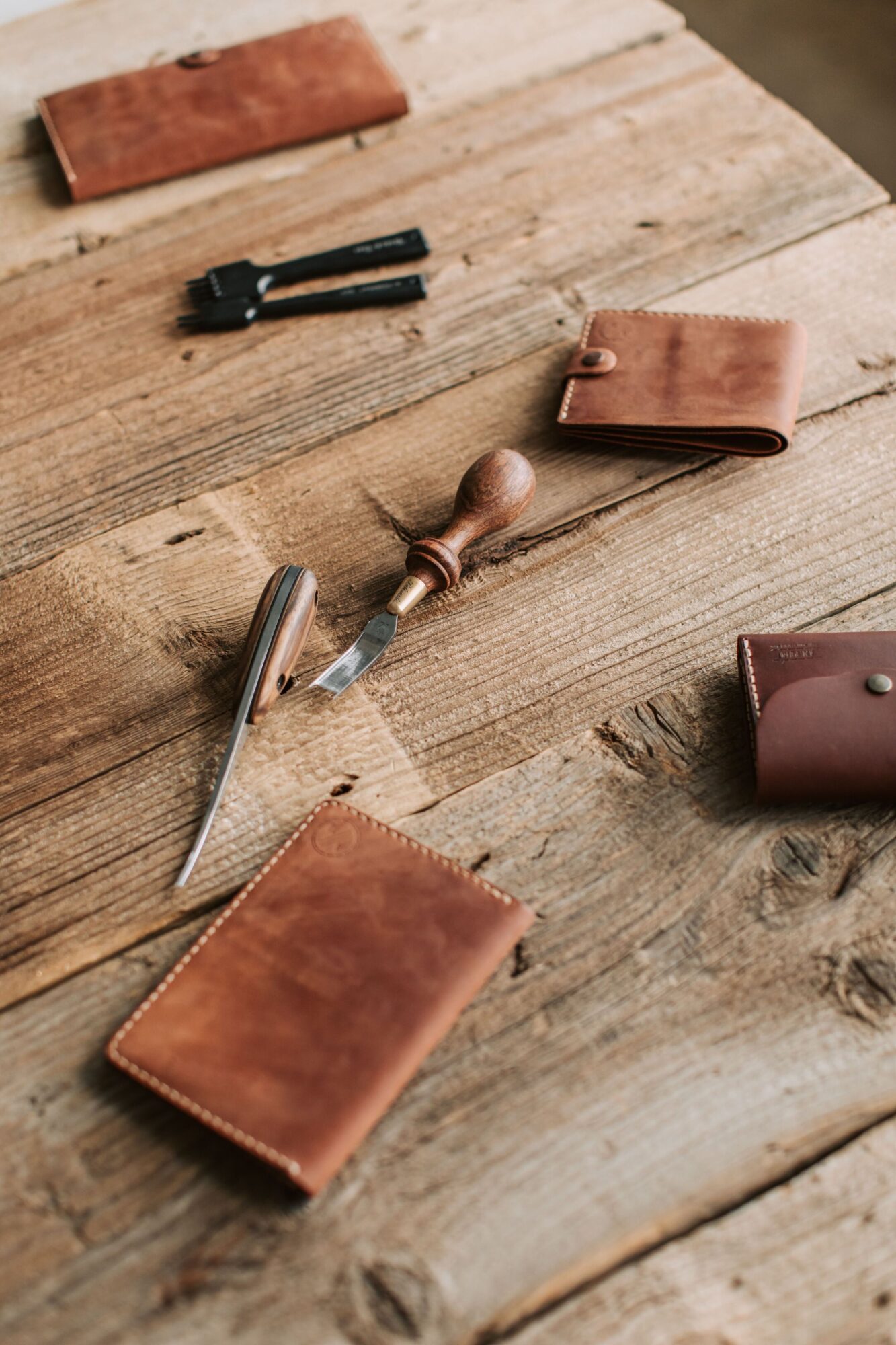 RFID wallets: where style meets security 3 How to choose a stylish RFID wallet RFID wallets where style meets security Modalova 1