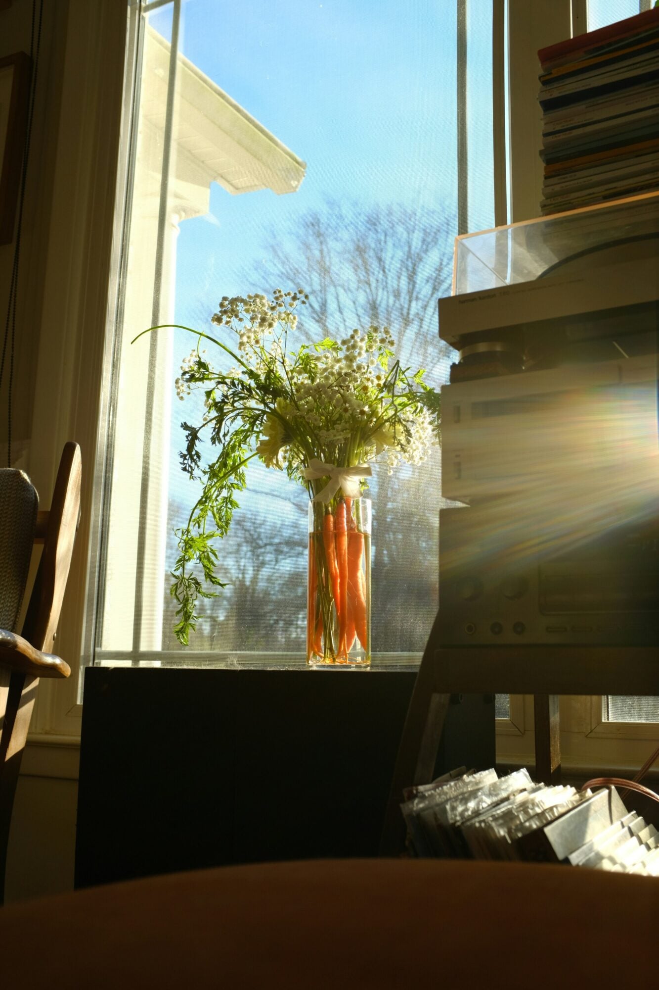 The secrets to a healthy home in every season 3 In summer protect air quality and comfort The secrets to a healthy home in every season Modalova