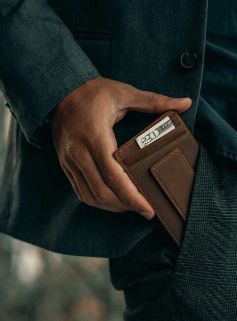 RFID wallets where style meets security Modalova scaled