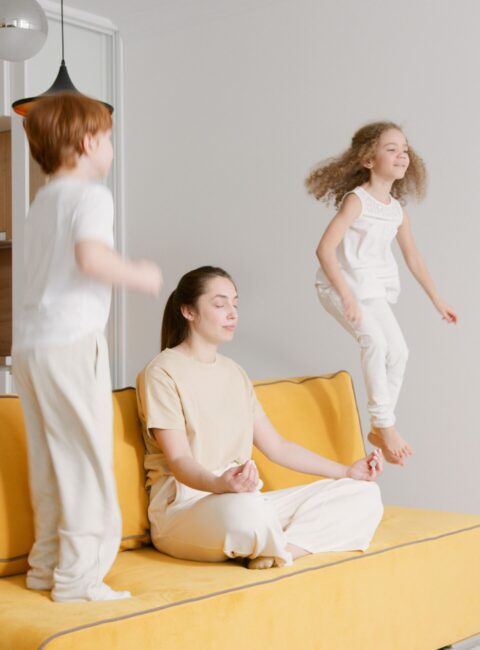 The secrets to a healthy home in every season Modalova scaled