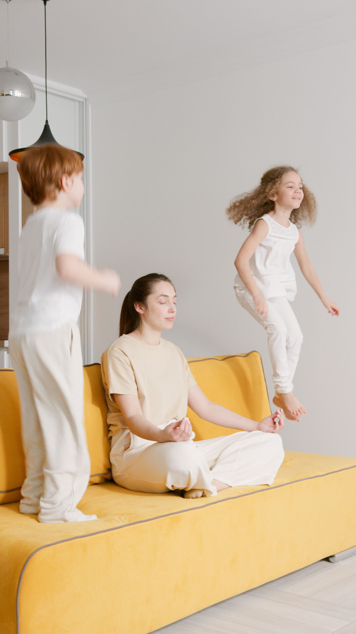 The secrets to a healthy home in every season Modalova scaled