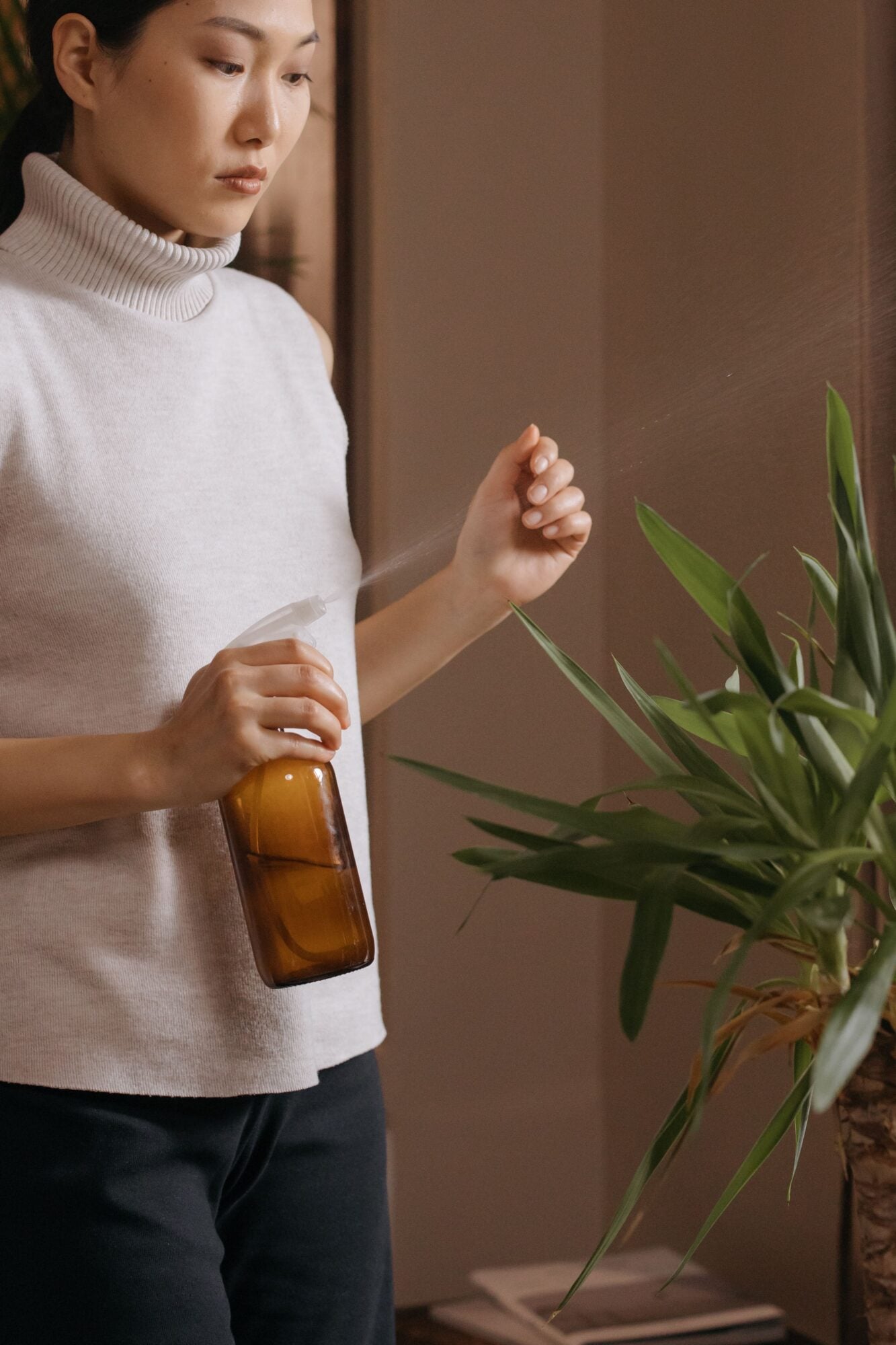 The secrets to a healthy home in every season 2 The small checks that matter year round The secrets to a healthy home in every season Modalova